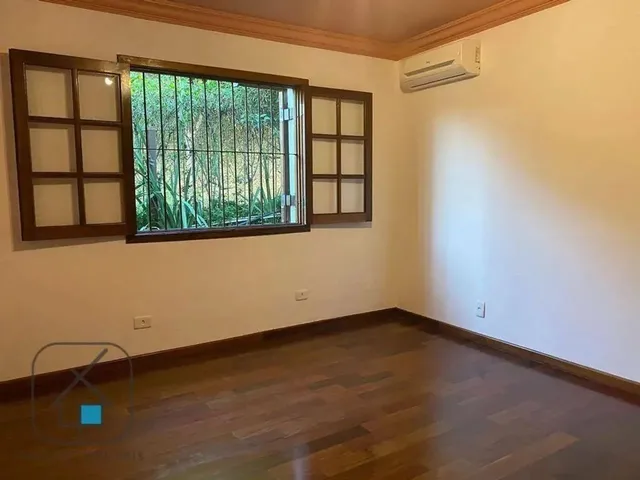 Imagem 13: Sobrado com 3 Dormitórios À Venda, 301 M² por R$ 1.500.000,00 - Centro - Guararema/Sp