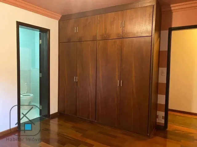 Imagem 3: Sobrado com 3 Dormitórios À Venda, 301 M² por R$ 1.500.000,00 - Centro - Guararema/Sp