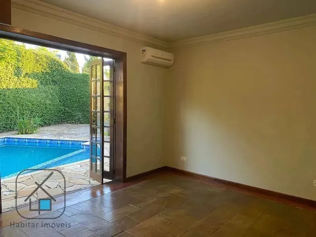 Imagem 11: Sobrado com 3 Dormitórios À Venda, 301 M² por R$ 1.500.000,00 - Centro - Guararema/Sp