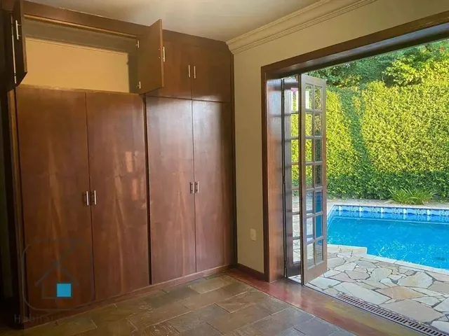 Imagem 4: Sobrado com 3 Dormitórios À Venda, 301 M² por R$ 1.500.000,00 - Centro - Guararema/Sp