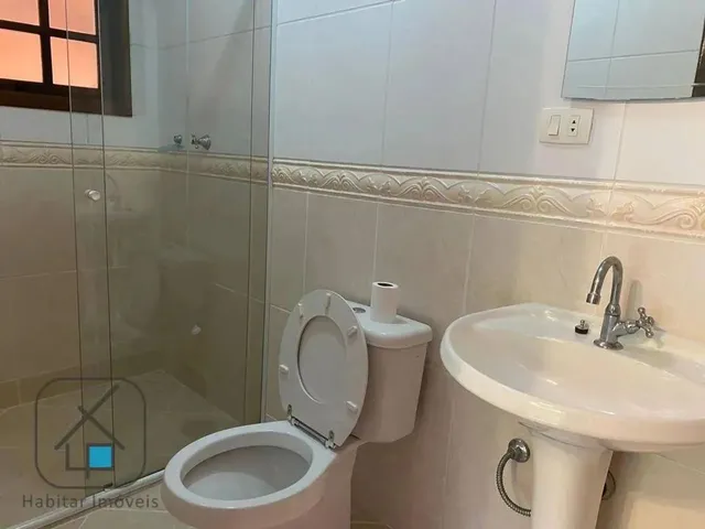 Imagem 2: Sobrado com 3 Dormitórios À Venda, 301 M² por R$ 1.500.000,00 - Centro - Guararema/Sp