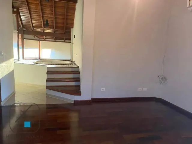 Imagem 5: Sobrado com 3 Dormitórios À Venda, 301 M² por R$ 1.500.000,00 - Centro - Guararema/Sp