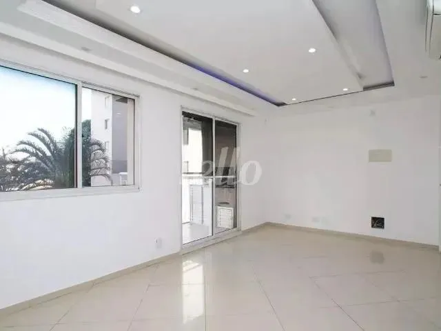 Imagem: Apartamento 3 Quartos À Venda No(A) Vila