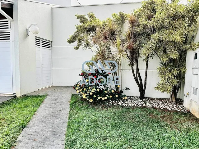 Imagem: Casa À Venda no Condomínio Lagos D Icaraí