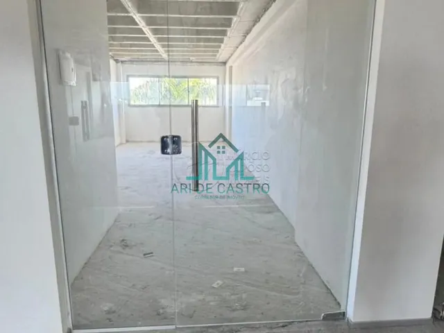 Imagem 11: Harmony Medical Farol - Sala Comercial 34m² para Área de Saúde (médicos, psicólogos
