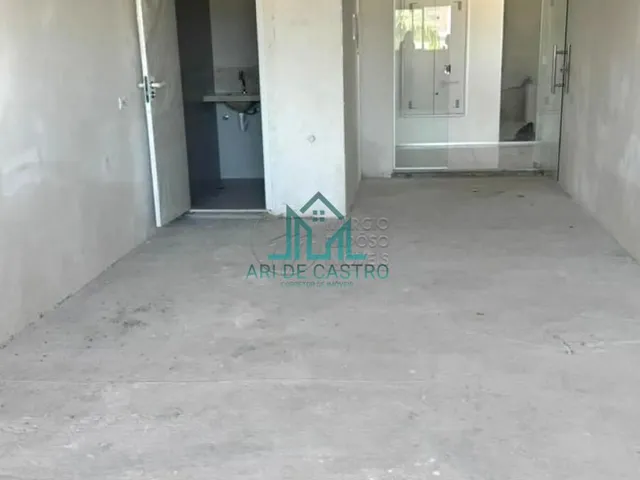 Imagem 8: Harmony Medical Farol - Sala Comercial 34m² para Área de Saúde (médicos, psicólogos