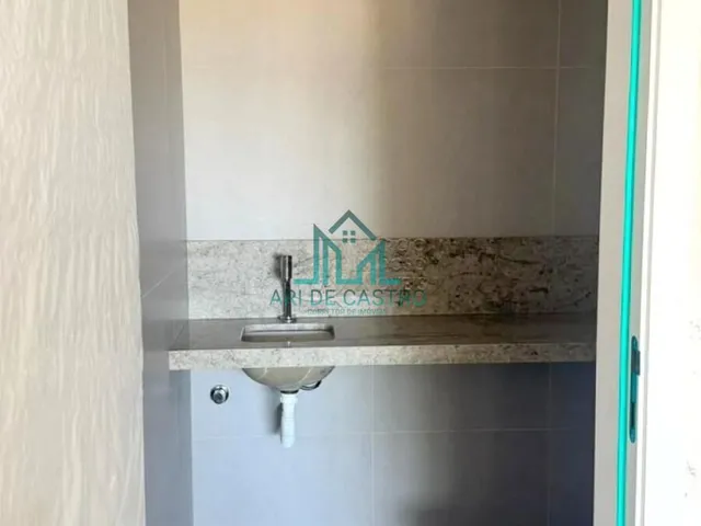 Imagem 3: Harmony Medical Farol - Sala Comercial 34m² para Área de Saúde (médicos, psicólogos