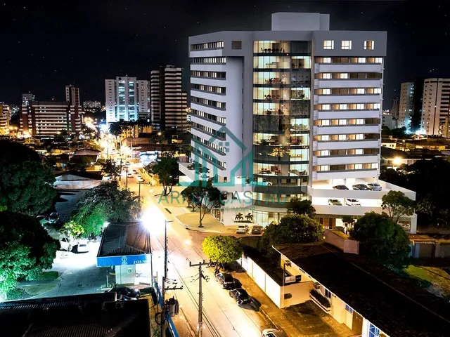 Imagem 9: Harmony Medical Farol - Sala Comercial 34m² para Área de Saúde (médicos, psicólogos