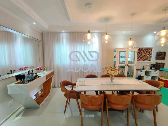 Imagem: Casa À Venda no Condomínio Costas das