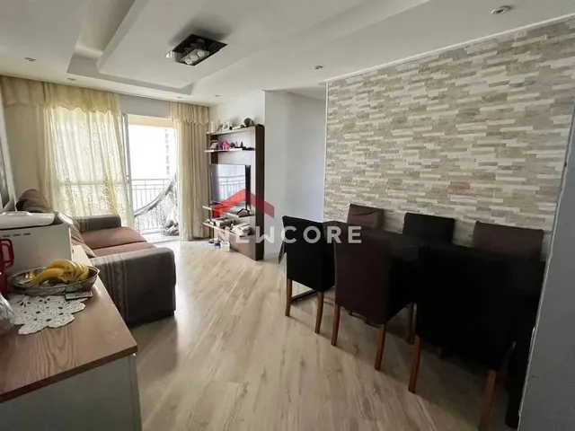 Imagem: Apartamento em Rua Cabo João Teruel Fregoni