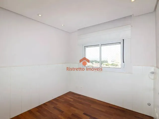 Imagem 9: Cobertura com 4 Dormitórios À Venda, 340 M² por R$ 3.724.000,00 - Vila Yara - Osasco/Sp