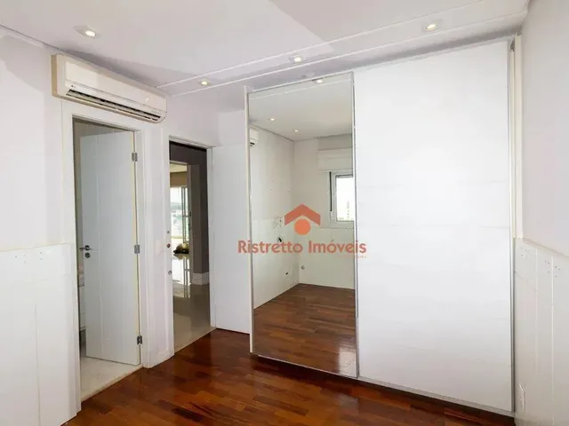 Imagem 13: Cobertura com 4 Dormitórios À Venda, 340 M² por R$ 3.724.000,00 - Vila Yara - Osasco/Sp