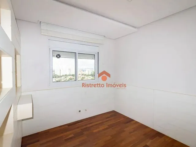 Imagem 14: Cobertura com 4 Dormitórios À Venda, 340 M² por R$ 3.724.000,00 - Vila Yara - Osasco/Sp