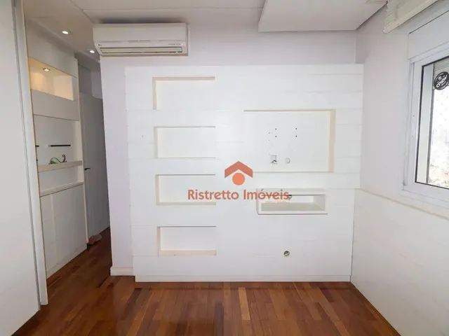 Imagem 12: Cobertura com 4 Dormitórios À Venda, 340 M² por R$ 3.724.000,00 - Vila Yara - Osasco/Sp