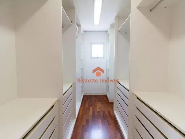 Imagem 10: Cobertura com 4 Dormitórios À Venda, 340 M² por R$ 3.724.000,00 - Vila Yara - Osasco/Sp