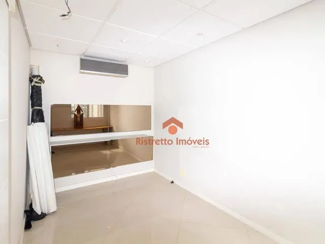 Imagem 7: Cobertura com 4 Dormitórios À Venda, 340 M² por R$ 3.724.000,00 - Vila Yara - Osasco/Sp
