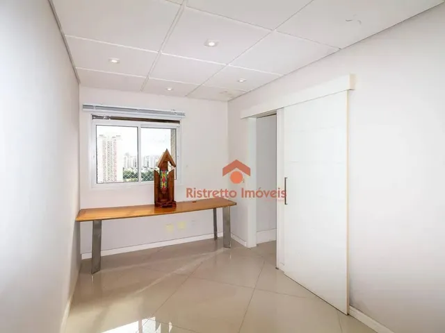 Imagem 15: Cobertura com 4 Dormitórios À Venda, 340 M² por R$ 3.724.000,00 - Vila Yara - Osasco/Sp