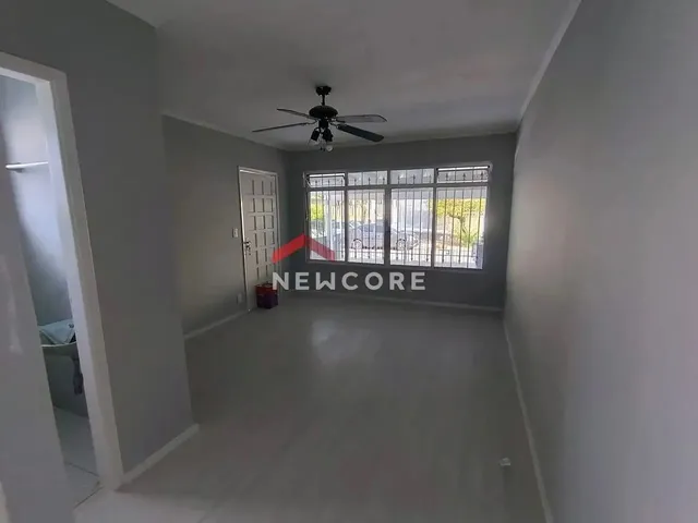 Imagem: Casa em Rua Zina - Jardim das Flores - Osasco/Sp