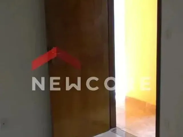Imagem: Apartamento em Rua Waldemar Aquilino de
