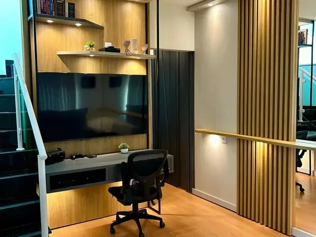 Imagem: Casa para Venda Tem 70 Metros Quadrados