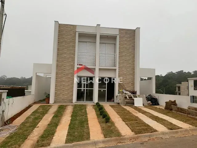 Imagem: Casa de Condomínio em Rodovia Raposo Tavares