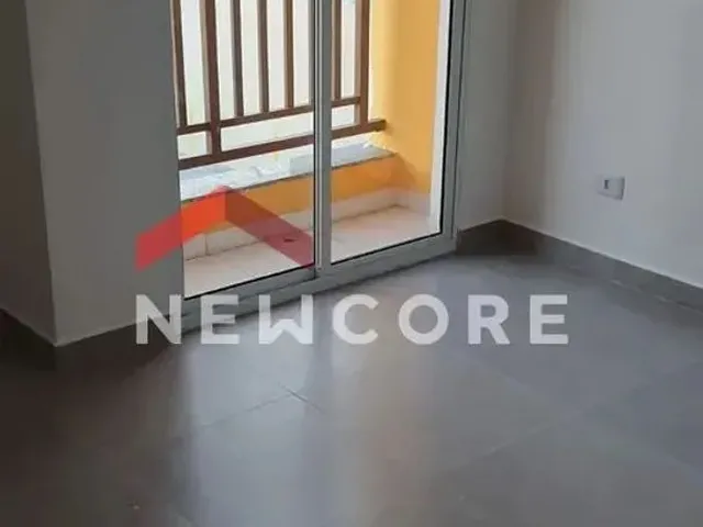 Imagem: Apartamento em Rua Itaporanga - Vila Monteiro