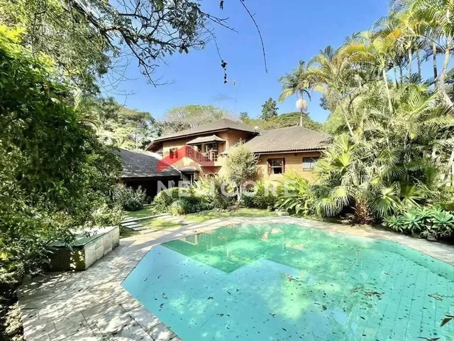 Imagem: Casa em Rua São Judas Tadeu - Vila Santo