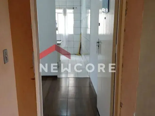 Imagem: Apartamento em Estrada Velha da Olaria