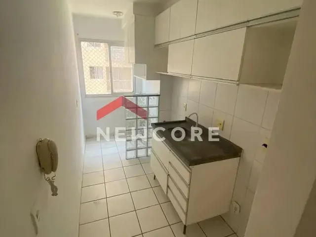Imagem: Apartamento em Rua Campos do Jordão - Panorama