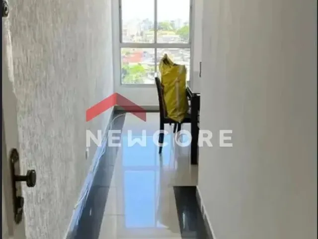 Imagem: Cobertura em Avenida Doutor Timóteo Penteado