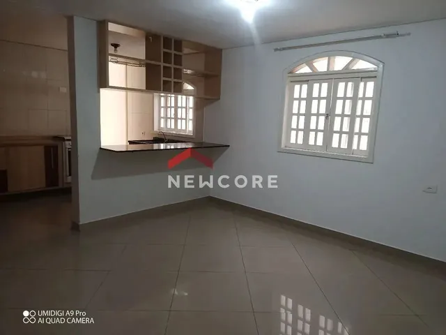 Imagem: Casa em Rua Elias Anderi - Jardim Camila
