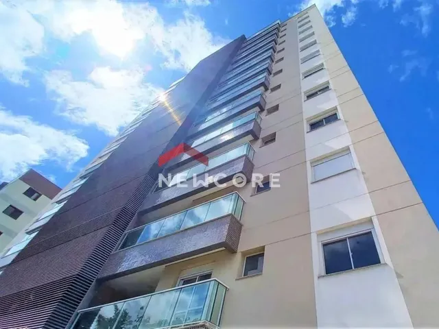 Imagem: Apartamento em Rua Ipiranga - Vila Paiva