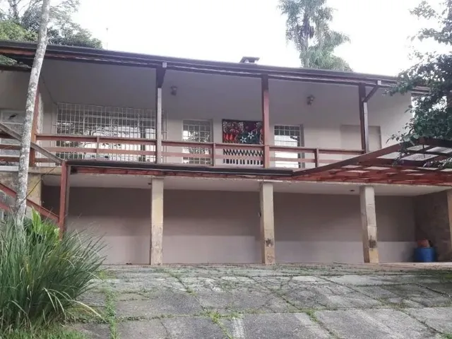 Imagem: Casa com 3 Dormitórios À Venda, 165 M²