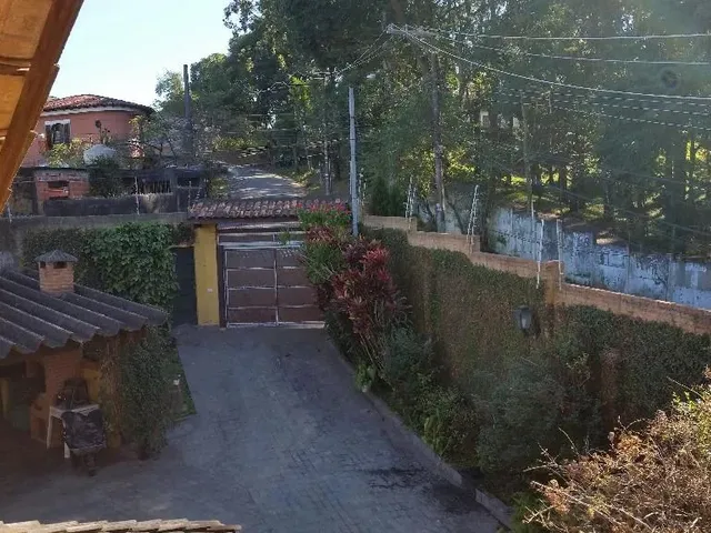 Imagem 2: .