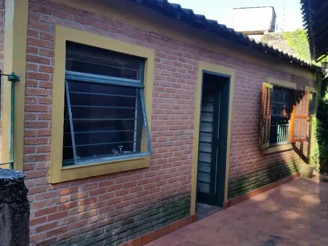 Imagem 3: .
