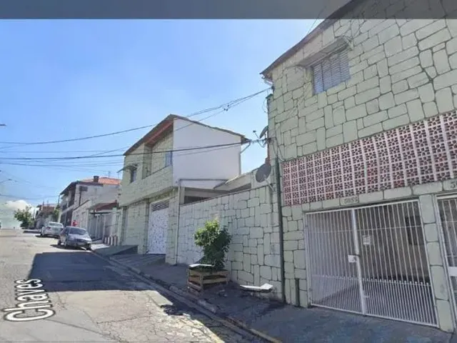 Imagem: Casa À Venda na Vila Yolanda, Osasco 5