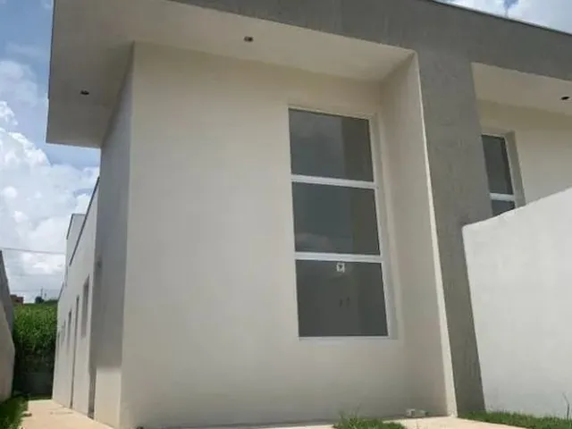 Imagem: Casa À Venda em Água Espraiada, Cotia