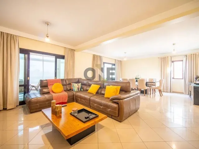 Imagem: Casa com 6 Dormitórios, Sendo 4 Suítes