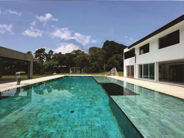 Imagem: Casa À Venda em Cotia