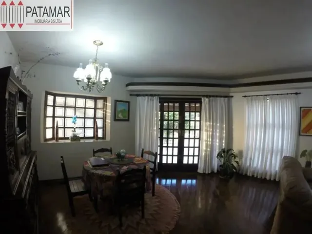Imagem 14: Sobrado a Venda em Cotia
