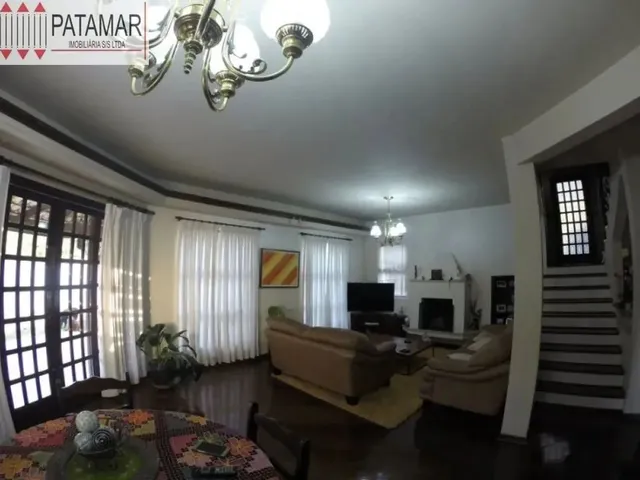 Imagem 6: Sobrado a Venda em Cotia