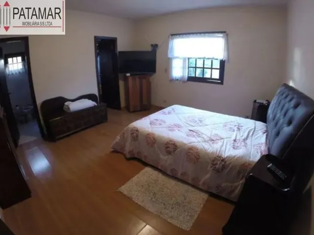 Imagem 5: Sobrado a Venda em Cotia