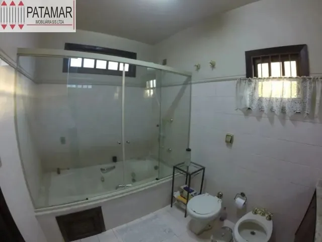 Imagem 2: Sobrado a Venda em Cotia