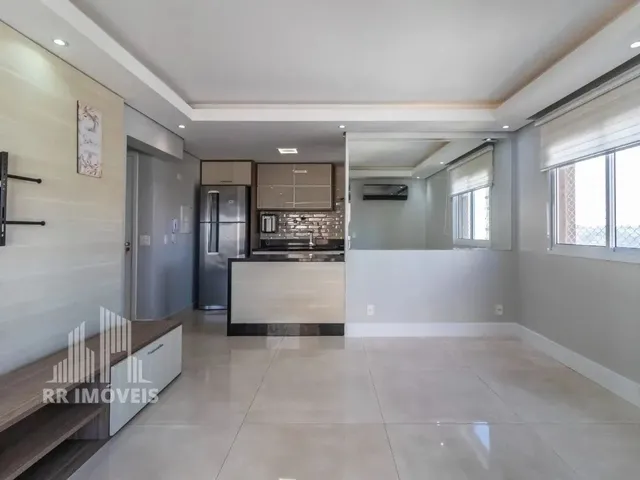 Imagem: Rr6062 Apartamento 83M² Condomínio Choice