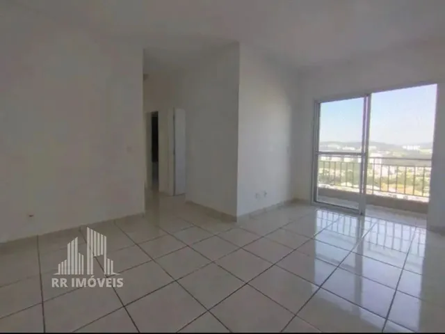 Imagem: Rr8903 Apartamento 70M² Condomínio Maria