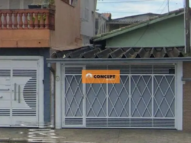 Imagem: Casa com 2 Dormitórios À Venda, 110 M²