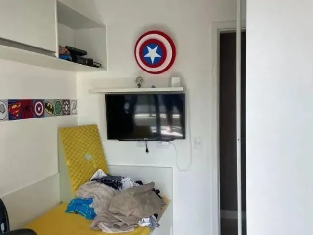 Imagem 16: .