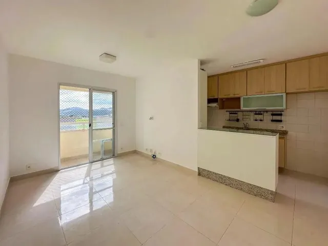 Imagem: Apartamento À Venda em Barueri, Alphaville