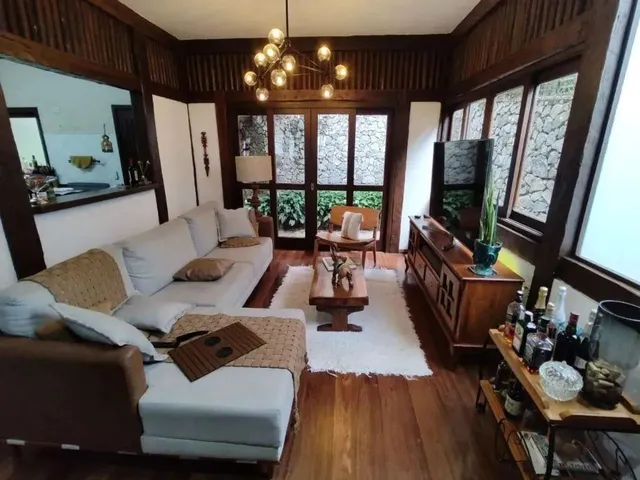 Imagem: Casa À Venda em Itapevi, Transurb, com
