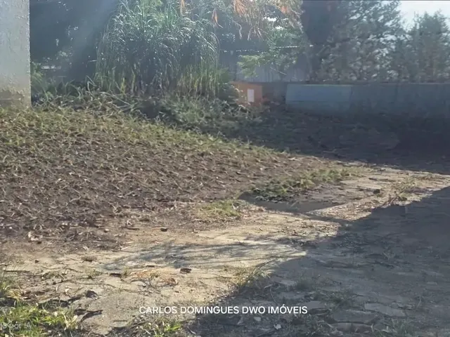 Imagem: Aluguel Terrenos Comerciais